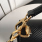 Luxe Touch Fashion LTB-Bags - 16972
