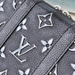 Fashion LTB-bags - 4534