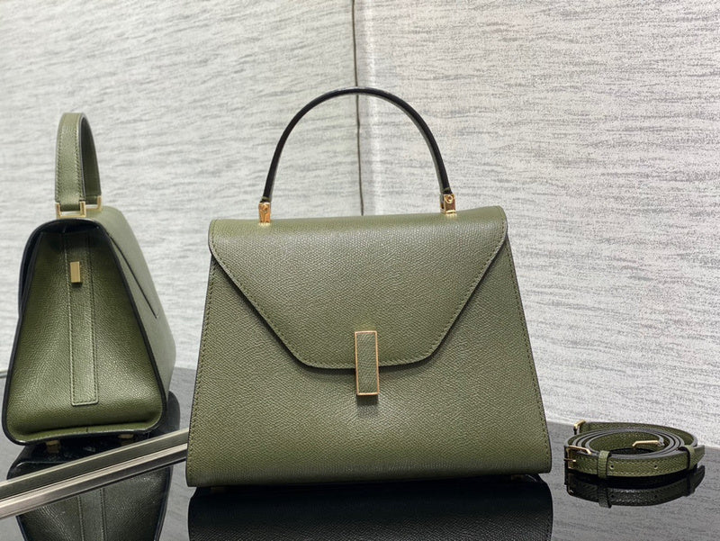 LTB - HMS Bags - 023