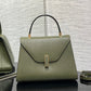 Luxe Touch Bags - HMS Bags - 023