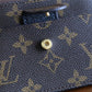 Luxe Touch Fashion LTB-bags - 9082
