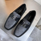 Luxe Touch Bags 

 - LTB Men Shoes - 859