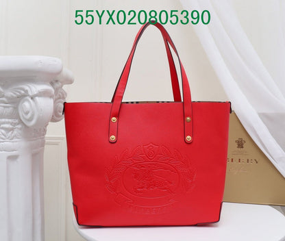 LTB Fashion -BBR Bags - 673