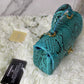 Luxe Touch Bags 

 -  Bags - 3151