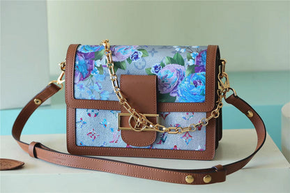 LTB - LUV Bags - 404