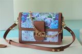 LTB - LUV Bags - 404