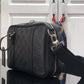 Fashion Luxe Touch bags - 2940