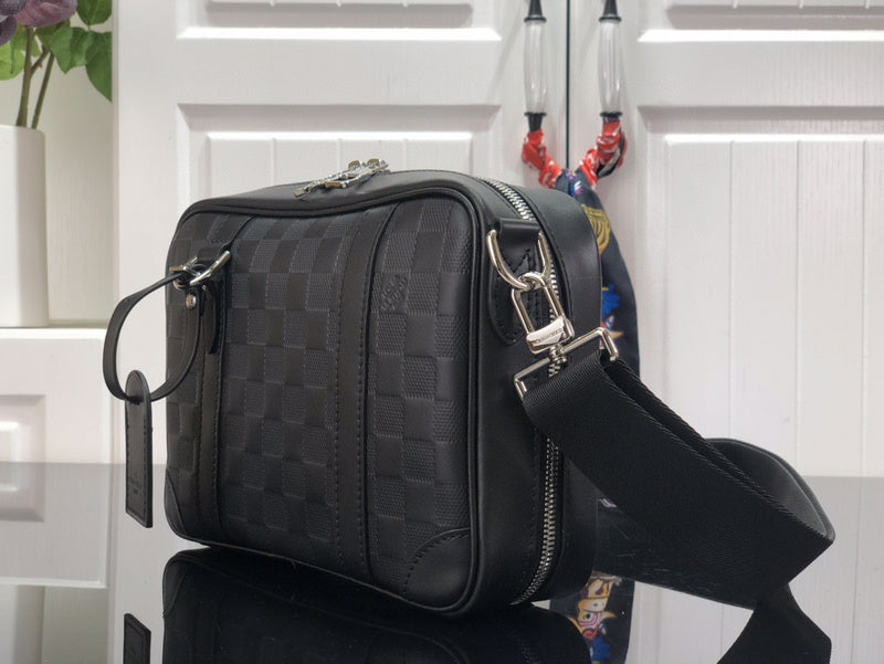 Fashion Luxe Touch bags - 2940