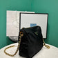 Luxe Touch Bags 

 - PD Bags - 009