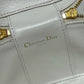 LTB - Luxe Touch Bags - 272