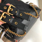 Luxe Touch Bags Fashion -BBR Bags - 1349