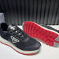 Luxe Touch Bags 

 - PD Men Shoes - 289