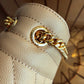 Luxe Touch - SLY Bags 258