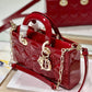 LTB - Luxe Touch Bags - 1465