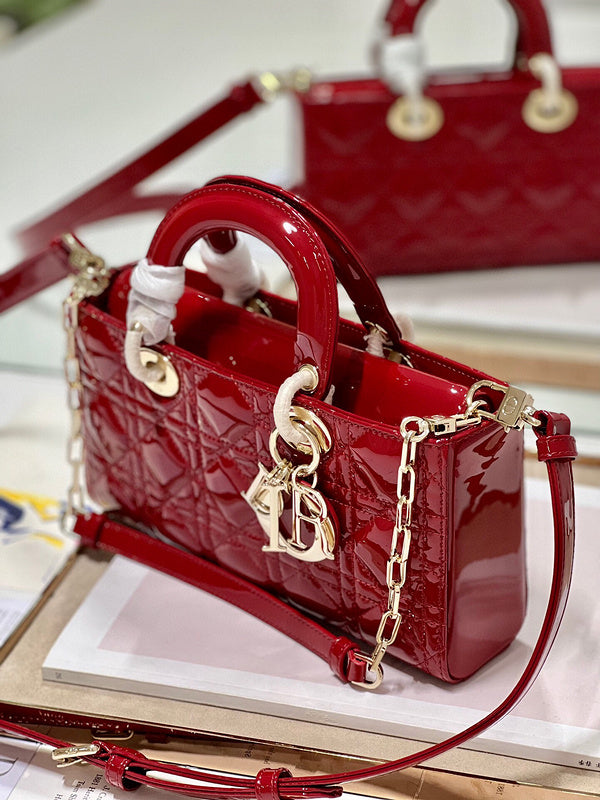 LTB - Luxe Touch Bags - 1465