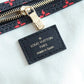 Luxe Touch Fashion LTB-bags - 8157