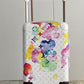 Luxe Touch Fashion LTB-bags - 11369