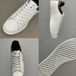 Luxe Touch Bags 

 - LTB Men Shoes - 1393