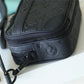 Luxe Touch Fashion LTB-bags - 9893