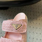 Luxe Touch Bags 

 - PD Women Shoes - 110