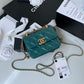 LTB - Luxe Touch Bags - 629