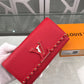 Luxe Touch Fashion LTB-bags - 9001