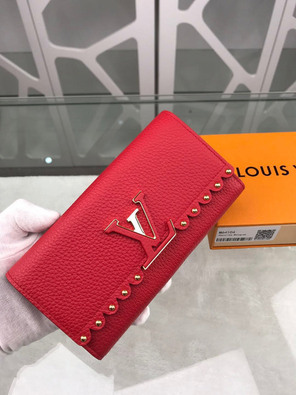 Luxe Touch Fashion LTB-bags - 9001