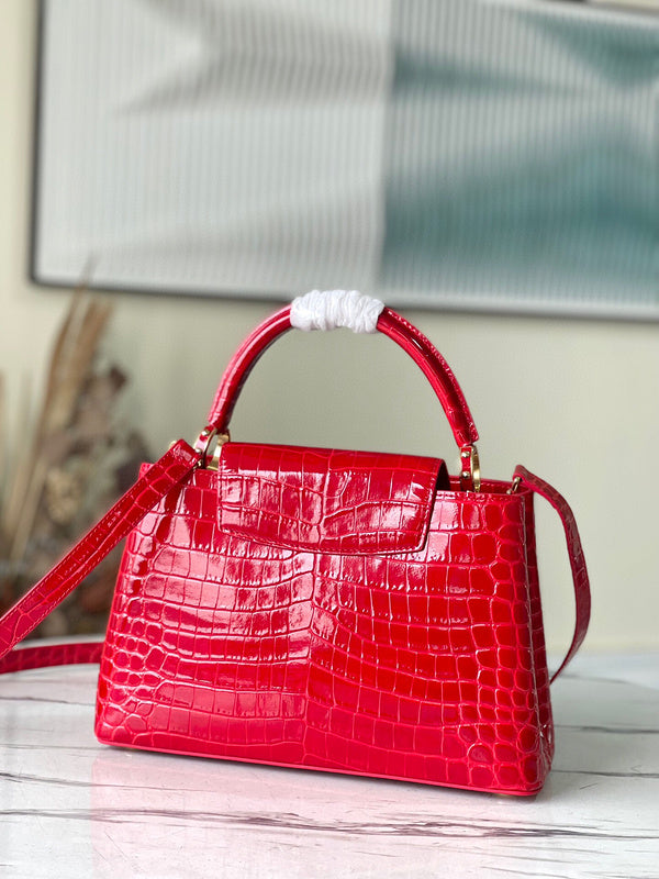 Fashion LTB-bags - 5355
