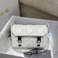 LTB - Luxe Touch Bags - 2104