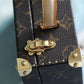 Rezaus Fashion LTB-bags - 9483