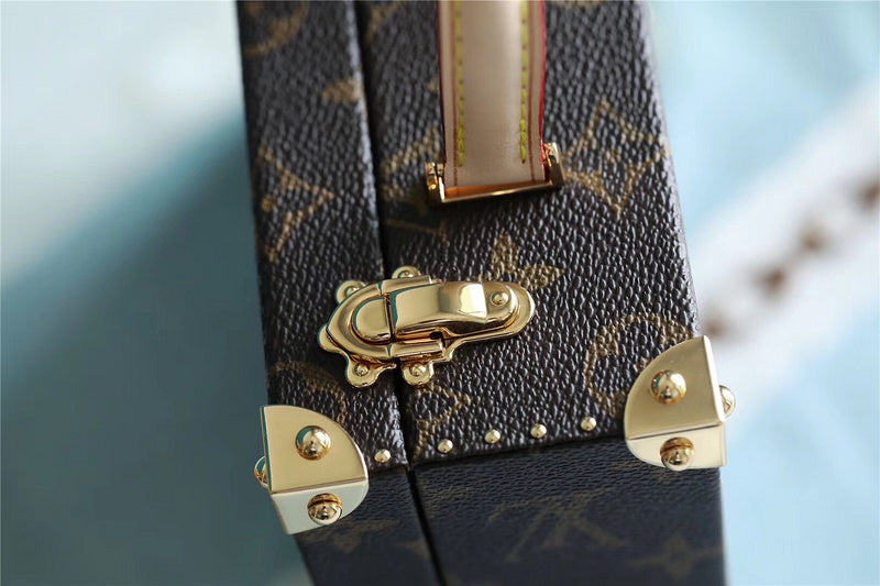 Rezaus Fashion LTB-bags - 9483