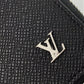 Fashion Luxe Touch bags - 2684