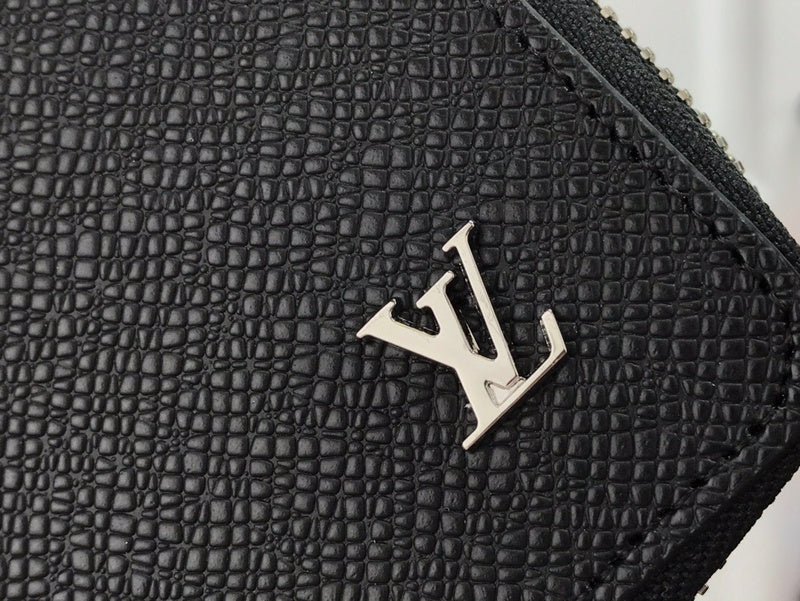 Fashion LTB-bags - 2684