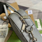 LTB - GG Bags - 546