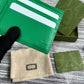 LTB - GG Bags - 113