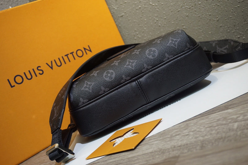 Rezaus Fashion LTB-bags - 17672