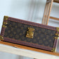 Luxe Touch Fashion LTB-bags - 11340