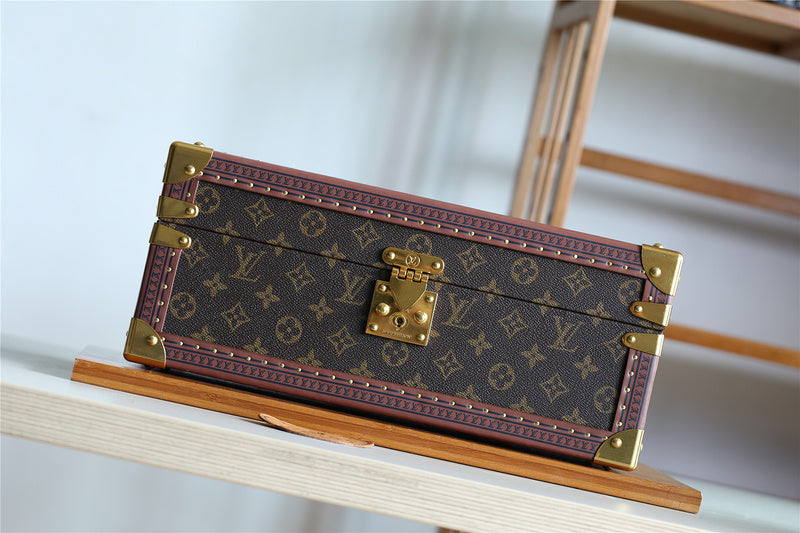 Luxe Touch Fashion LTB-bags - 11340