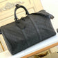 Luxe Touch Fashion LTB-bags - 17075