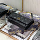 LTB - Luxe Touch Bags - 1474