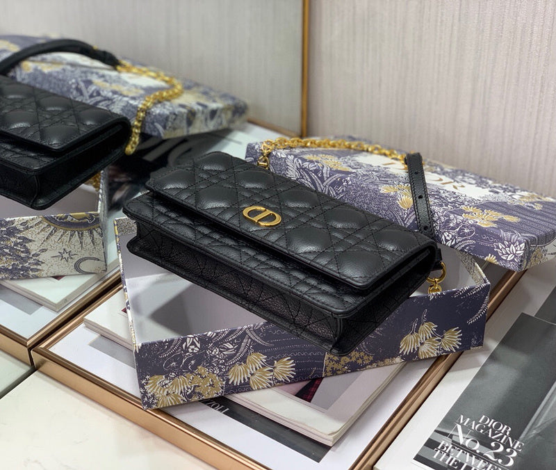 LTB - Luxe Touch Bags - 1474