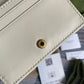 LTB - GG Bags - 1843
