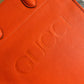 LTB - GG Bags - 1521