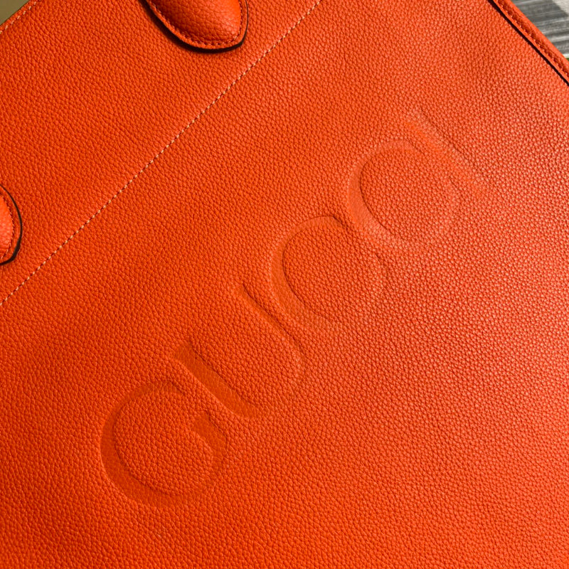LTB - GG Bags - 1521