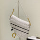 LTB - Luxe Touch Bags - 1827