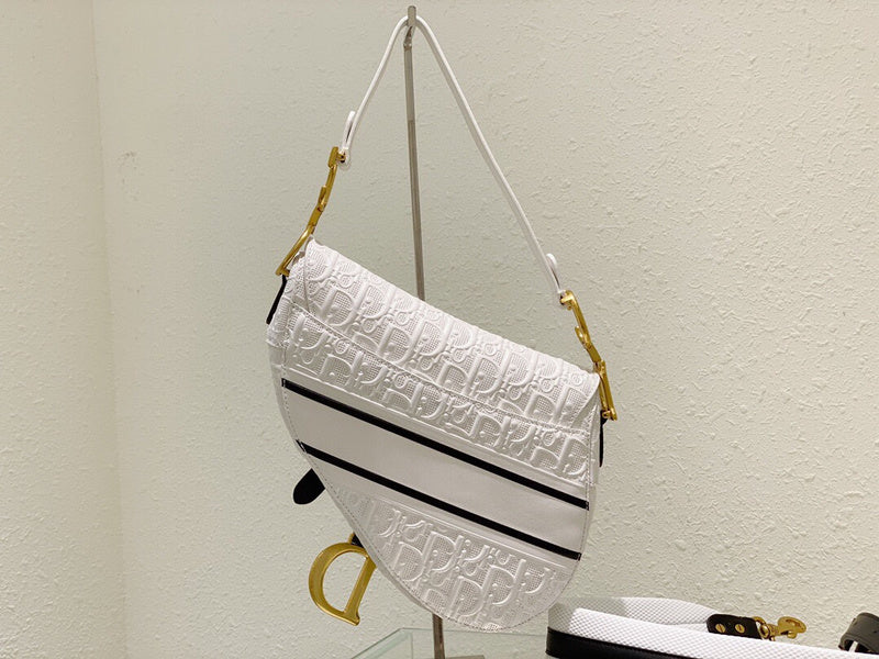 LTB - Luxe Touch Bags - 1827