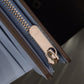 Fashion LTB-bags - 2630