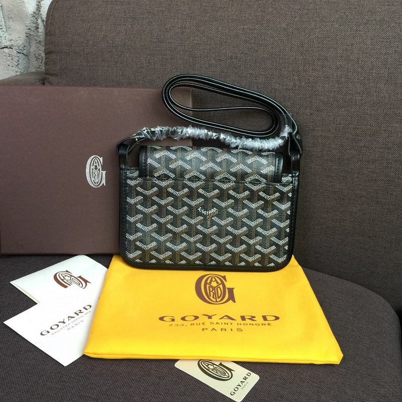 LTB - GOD Bags - 150
