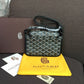 Luxe Touch Bags - GOD Bags - 150