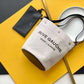 Luxe Touch - SLY Bags 163